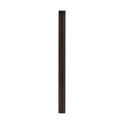 Настенный светильник Visual Comfort Anton X-Grande Wall
