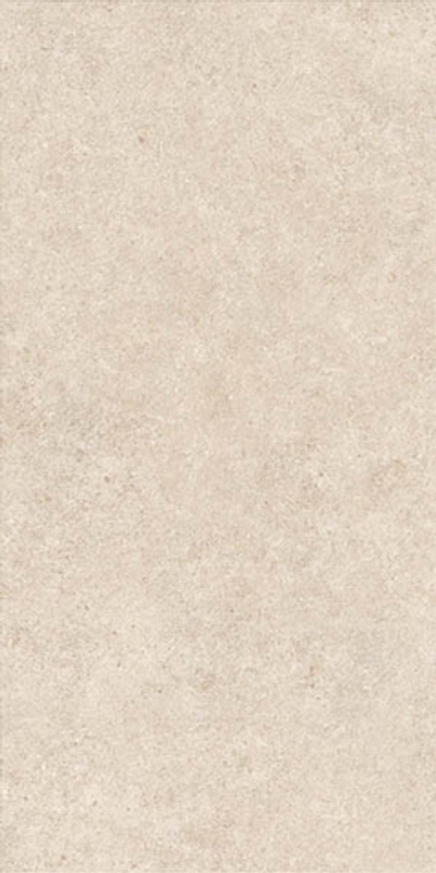 Керамогранит Boost Stone Ivory Grip