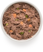 Консервы для собак GRANDORF Lamb pumpkin broccoli pate Монопротеиновый влажный корм из ягненка с тыквой и брокколи для собак 6шт по 200гр