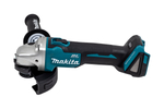 Угловая шлифмашина Makita LXT DGA504Z