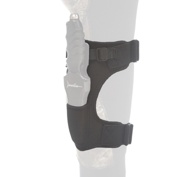 Кобура Marlin Neoprene Holder