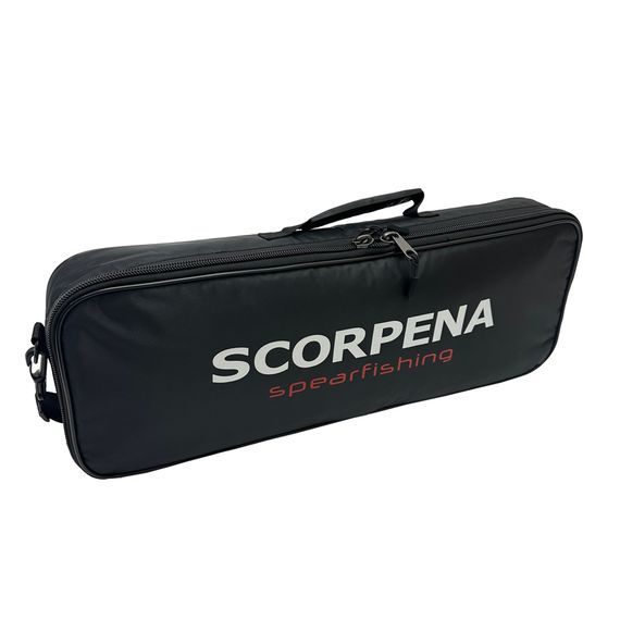 Сумка-чехол Scorpena для ружья 450