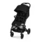 Прогулочная коляска Cybex Beezy Magic Black
