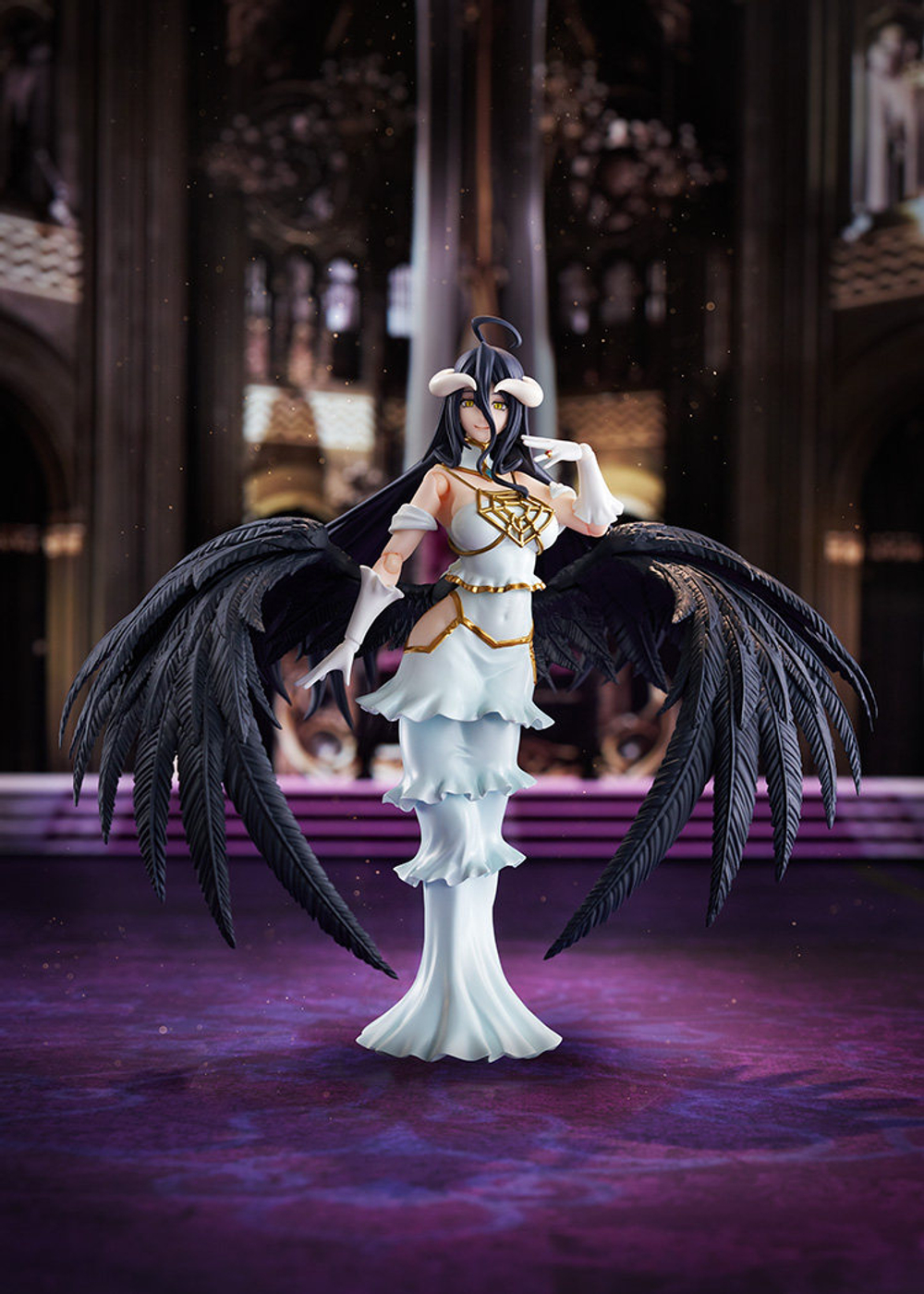 Альбедо / Albedo