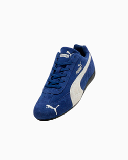 Кроссовки Puma Speedcat OG