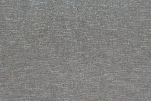 Ateliero 1.06m 287829 PANORAMA