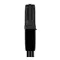 SE Electronics SE 4400P