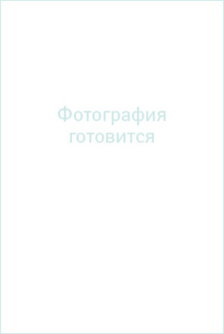 Юбка женская 3884ВП