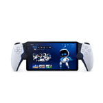 Sony PlayStation Portal (PS5) Новый