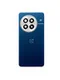 Задняя крышка для OnePlus 13 синяя (Midnight Ocean) со стеклом камеры