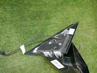 DSCN8458.jpg