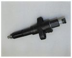 Форсунка (L=173 мм) Ricardo Y480BD; TDK 14 4L/Fuel injector Y480BD