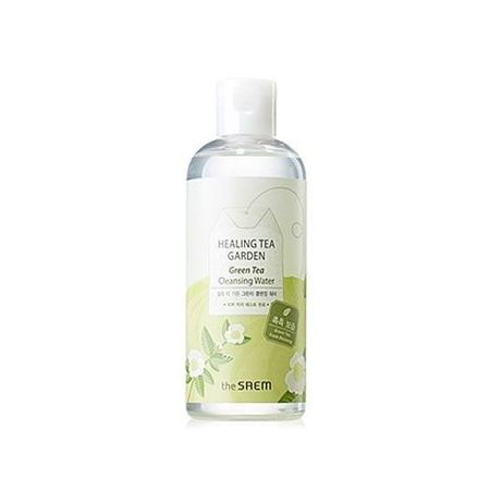 The Saem