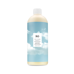 R+Co ON A CLOUD Baobab Oil Repair Shampoo - Восстанавливающий шампунь «НА ОБЛАКЕ» с маслом баобаба
