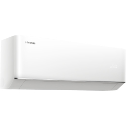 Кондиционер Hisense AS-10UW4RLCHC00 Expert Pro 2.0 EU DC Inverter