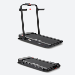 Беговая дорожка Yamota Compact A