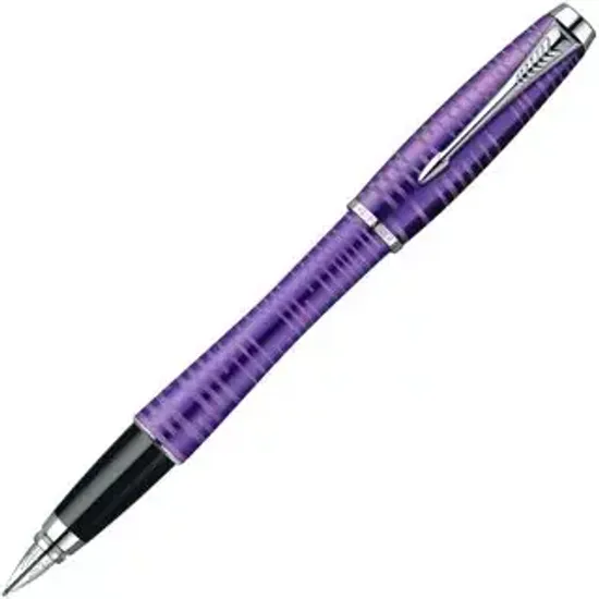 Перьевая ручка Parker 1906860