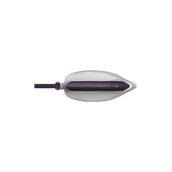 Парогенератор Philips PSG8050/30 фиолетовый