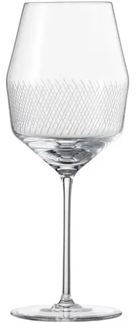 Zwiesel 1872 Бокал для красного вина Upper West 543 мл EAN 4001836100779