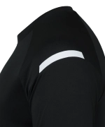 Футболка тренировочная CAMP 2 Training Poly Tee, черный