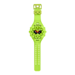 Наручные часы Casio G-Shock GA-V01-9A