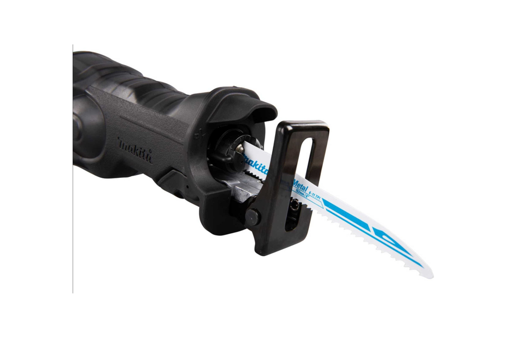 Сабельная пила Makita JR3061T