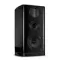Wharfedale AURA 2 Hi-Gloss Black