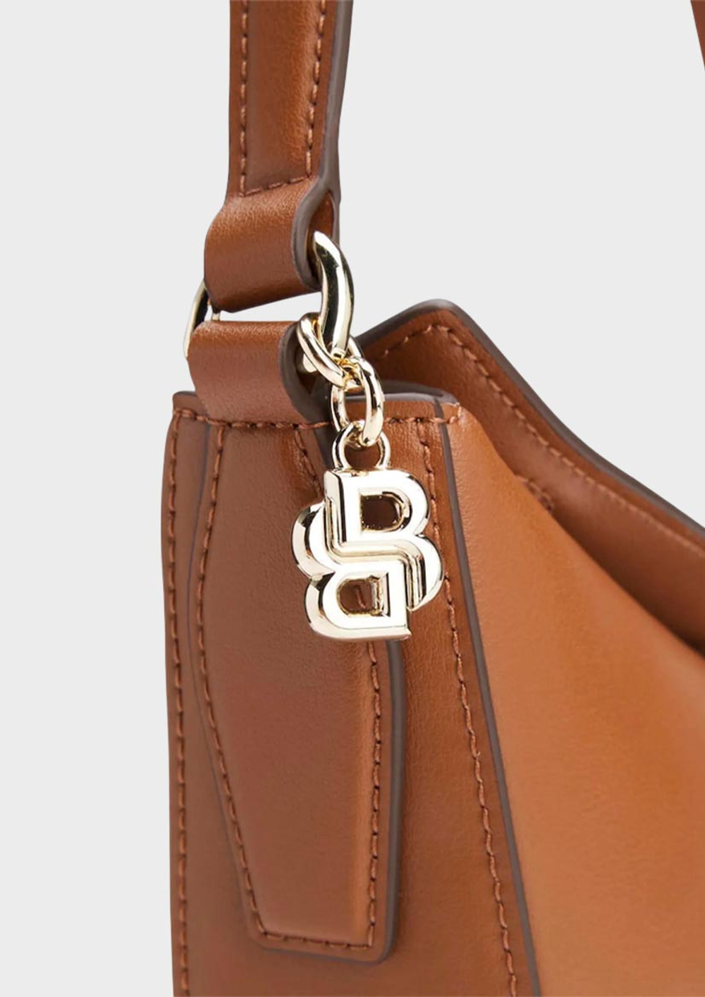 Сумка BOSS NUMAH New Hobo