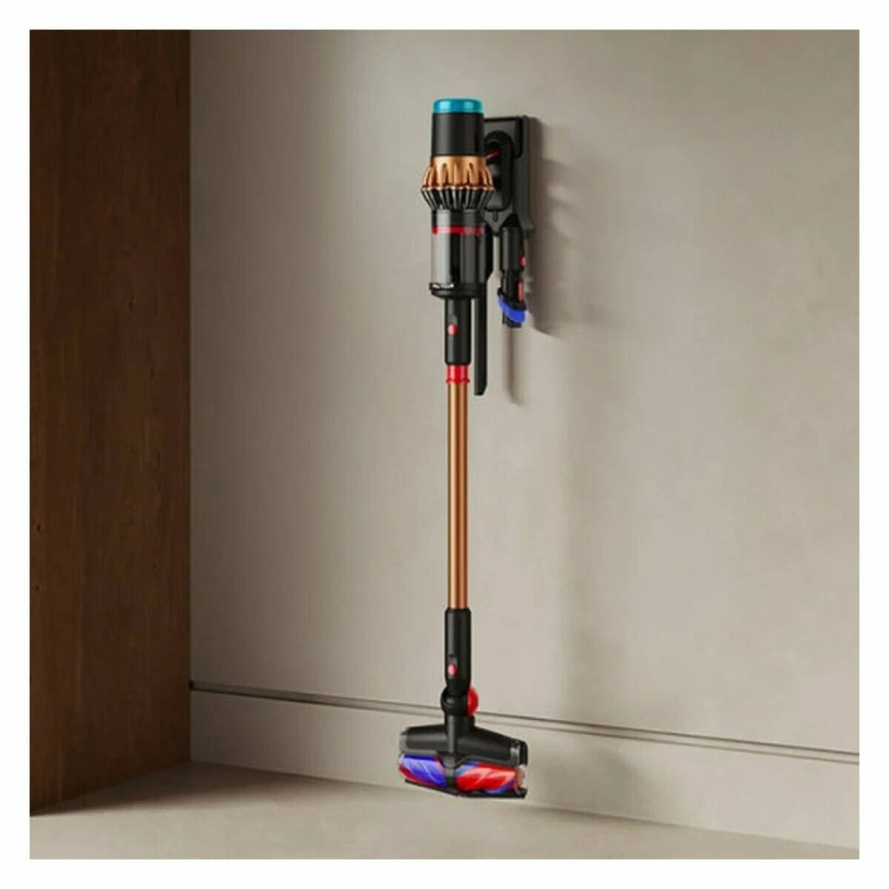 Dyson V16 SV53A Piston Animal DS60