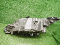 DSCN5516.JPG