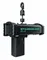 STAGEMAKER SL5 1216 m1 A D8+