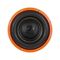 Сабвуфер DL Audio Gryphon Pro 10 v.3