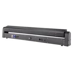 STAGE4 SUNLASER SWORD 500R/8x3A