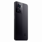 Смартфон OnePlus Ace 12/256GB, Sierra Black (Черный)