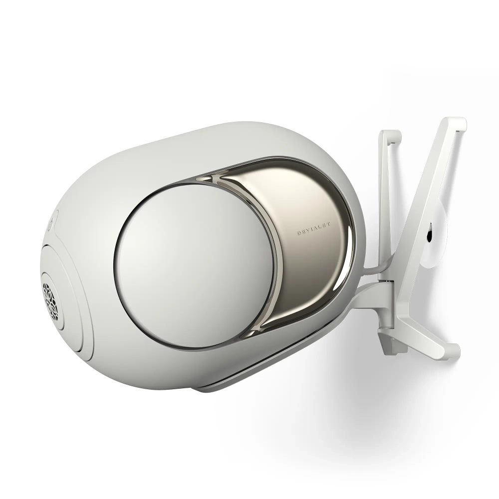 Gecko Phantom Ultimate 108 dB
