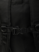 Сумка-дафл Richmond Large Duffle Bag