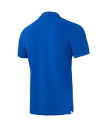 Поло Jogel ESSENTIAL Cotton Polo-K, синий Z2