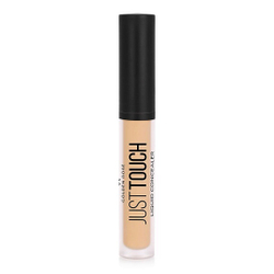 Консилер для глаз GR Just Touch Liquid Just Concealer