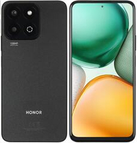Смартфон HONOR X7c ALT-LX1 8/512Gb Midnight Black