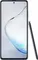 Samsung Galaxy Note 10 Lite 8/128GB Черный