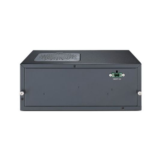 AIIS-3410U-00A1E