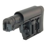Приклад на Сайгу 308 исп 61, DLG Tactical