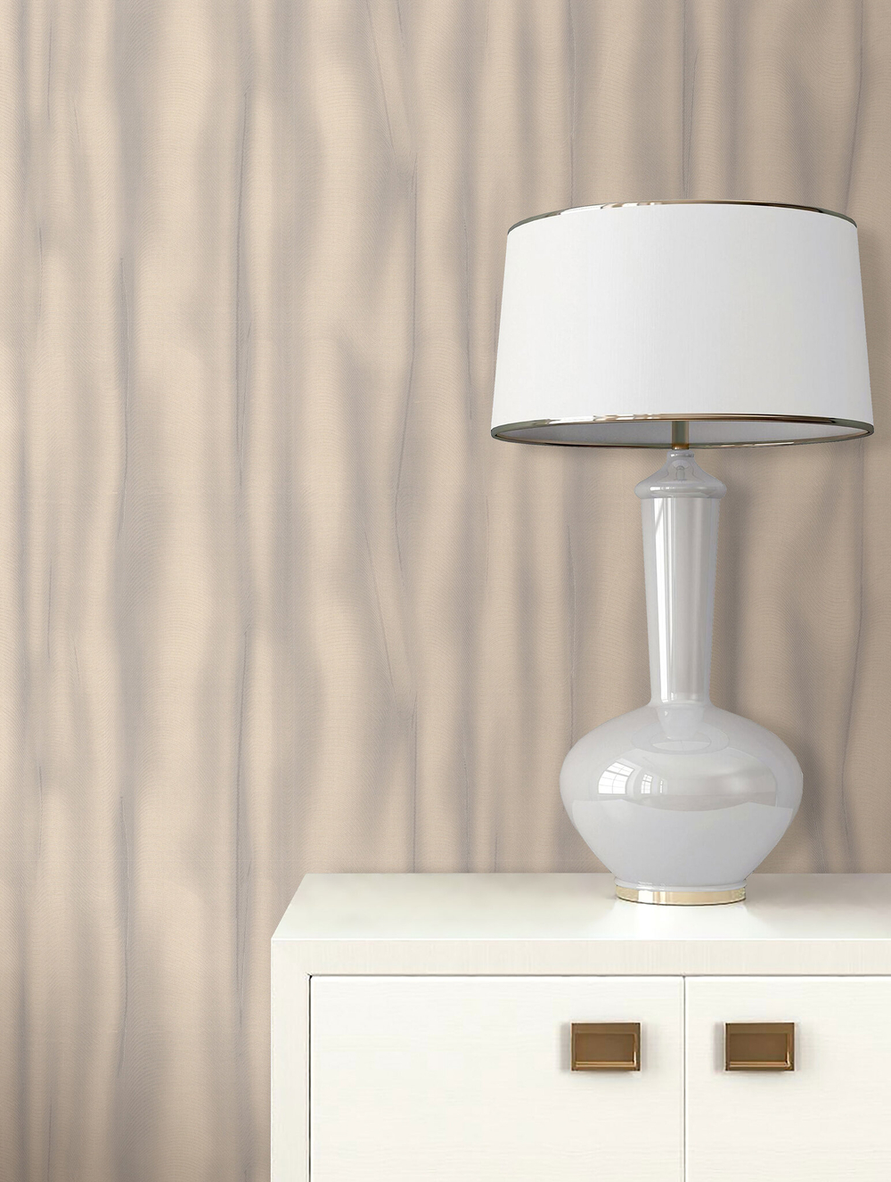 Обои 7172-12 Glossy Euro Decor