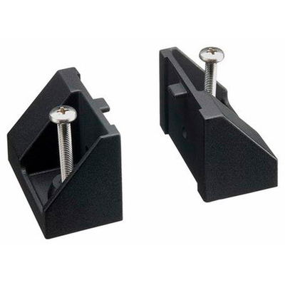 Монтажный комплект Standard Horizon MMB-84
