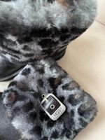 Новые сапоги Ugg, 27