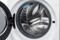 Стиральная машина Midea MF205W105WB/W-RU