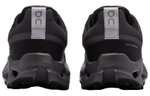 On Cloudsurfer Trail Waterproof