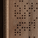 Тумба под TV JACQUARD