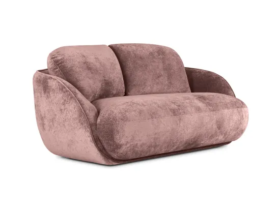 Диван Riolo 955458
