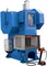 Кривошипный пресс RHTC PPE-6-250